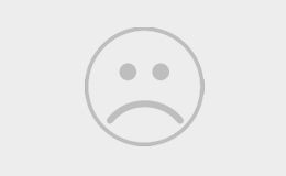 通过艺术作品发现身体与欲望的魅力