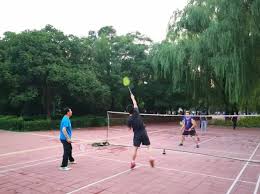 独特爱好点亮生活所散发的魅力