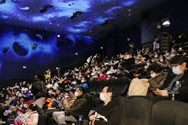 通过艺术作品发现身体与欲望的魅力