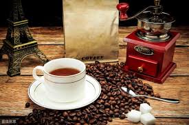 用一餐一饮唤醒内在活力