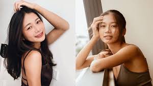 反差魅力点燃亲密欲望的艺术