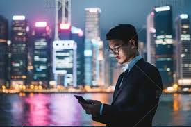 魅力偶遇与游戏的巧妙设计