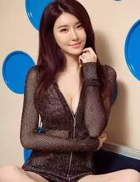 男人眼中的女人年龄性感标准与保持之道