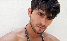 男人胡须.jpg 男人胡须.jpg