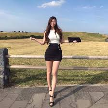 大长腿.jpg 大长腿.jpg