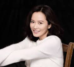 知性美.jpg 知性美.jpg