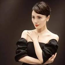 气质美.jpg 气质美.jpg