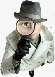 放大.jpg 放大.jpg