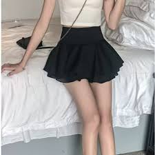 迷你裙丝袜.jpg 迷你裙丝袜.jpg