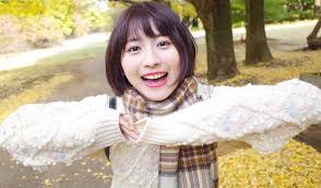 性感打扮的真正魅力 如何优雅展现而不失分寸