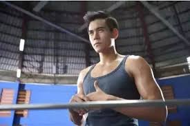 纯阳之气.jpg 纯阳之气.jpg