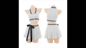 情侣野外亲密的情趣套装选择