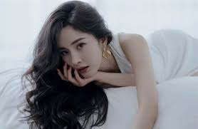 学习好御姐步你也能做一名气质御姐