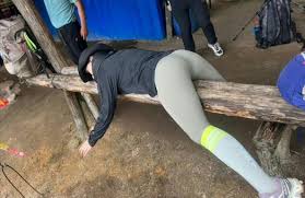 别让你的30岁淹没在浩瀚岁月中