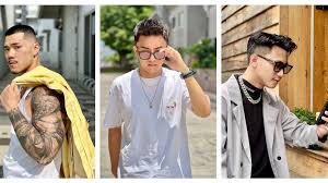 男士发型.jpg 男士发型.jpg