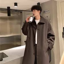 高领毛衫加敞开式风衣.jpg 高领毛衫加敞开式风衣.jpg