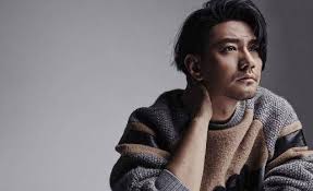 男人特征.jpg 男人特征.jpg