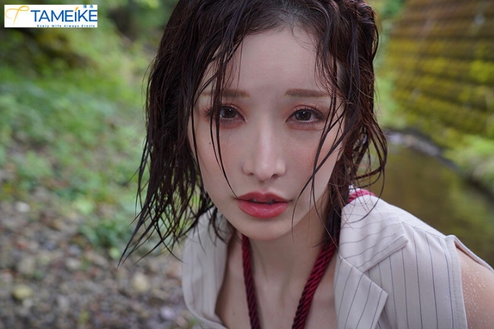 MFYD-090剧情1.png