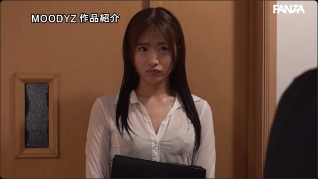 MIDA-624阔别六年后旧爱齐聚点燃人妻身体的禁忌放纵狂欢夜